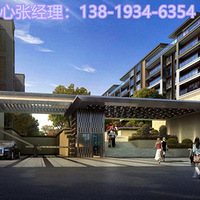 ������������ͥ������2019�𺳵ǳ�!����������ͥ����ͼ��