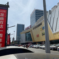 �ۿ۴󵽹�������������￪ҵһ������~~�������Ǵ��ڣ�