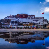 318��������ʮ���� | ���Բ�һ������������