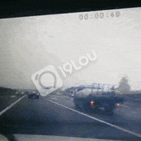 ȫ��˾��ע��,һ������̽ͷ�Ѿ�λ������ѹ�����߿�3�ַ�100