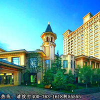 ��Ϫ�����塾�����Ǻ��塿��¥ֱ�����ٷ���վ��