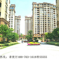 ��Ϫ�����屦���Ǻ��廧��ͼ-����-����-��¥���ģ�