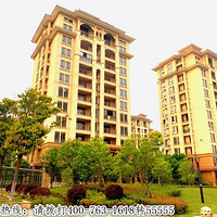 ��Ϫ�����屦���Ǻ�����ô��?�ò���?���۶�̬����������?