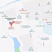 ע�⣡�б���������ҵ�����������������������˽���Ϳ����ˣ�