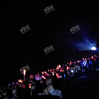 ��������ȥ���ɿ����������˿ר�������˵����У�