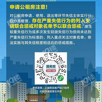 ��Դ������Ժ�ͻ���