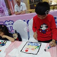 �μ����ӳ���ڣ��濪�İ�