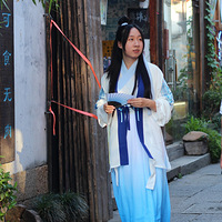 �����ϵط�