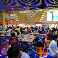 ��������ﵴ���࣬�˳���