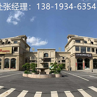 �����γ�������԰������δ����������ŵ���Ŀ!!!