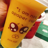 ���Ҽ�¥�µ���ʳ��Ư������