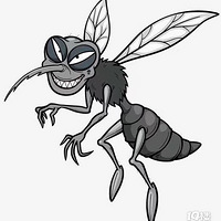 ���ļ����ô���ս��+���µ�jujuŮ�����ɼ�