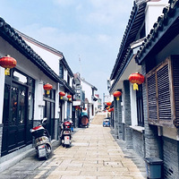 Ѱζ��������һ�ź���Ϻ�����