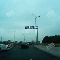 ������һ����