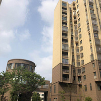 2019�����γ�˫�μ�԰¥���������!��Ŀ����!