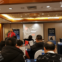 Ѱ�ҡ��������̵���������� ƭ���ܺ���