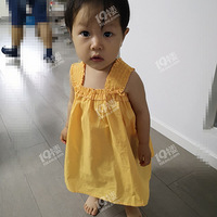 ��ЩС���·��ÿ��ֱ���