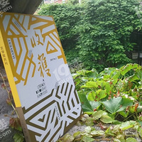 �����ڿ����飨4�������ջ�19�������