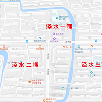 ��֪������ˮ��Ԣ��������У�