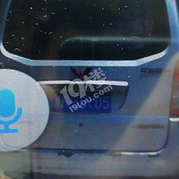 �����β���