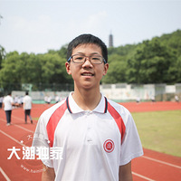 47�룡���������ȫ�����£�