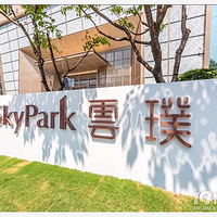 ��ɽ���������Է��豾���λ��������-��ô����