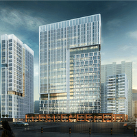 ���ݹ����̳���ͤ��Ԣ����¥�̽����Լ�С���ֲ�����滮��