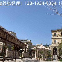 �����γ�������԰��ô��ԭ������!һ�������벻������