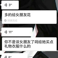 ���ڡ������š��Ļ���