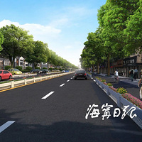 �ոչ������������½��ദ����ͣ������������Ѵ��岴��λ500