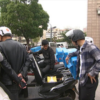 ��������Ƹ����С�磿��ӦƸ������˾  ȴ��������ȥ��