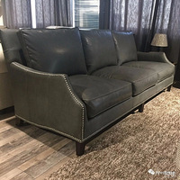 ��ó�Ҿ߹���β��