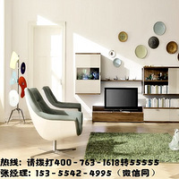 ���ݹ����̳���ͤ���뱾վ������������ʲô���ܣ�