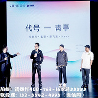 ���ݹ����̳���ͤ����/+¥�̽���/+�·�����