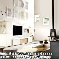 ���ݹ������̳���ͤ��ʲô���ķ��ͣ�����ʲô�����ˣ�