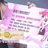 [䱦ıж]