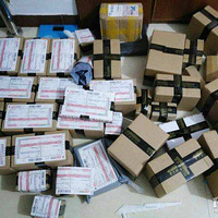 �ո�ϴ���ʱ�򣬻ع���һ�¹�ȥ