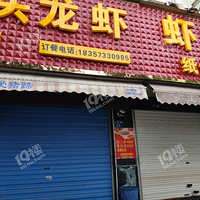 ����Ҫ��  ������ʶ�ǲ���Ҳ���У�