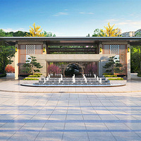 ���ݰ������������ȡ����������������Ȼ�ӭ������������ƽ̨