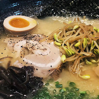 �Ե��˼��˳����ڵ���ʽ���棬ʵ��̫������