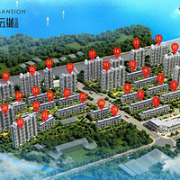 �⽭�ں��̹�԰��������������!��ҵ����!��ֻ�ܸ�����