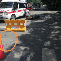 ͻ������·�м�������壬��ƿ������ˤ������