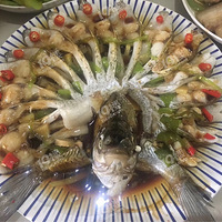 ����һ�³���