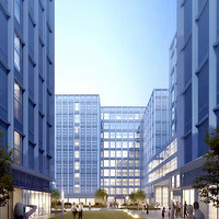 ���ݹ����̳���ͤ��ӭ�㺼�ݹ����̳���ͤ�ٷ���վ��