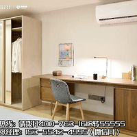 ���ݹ����̳���ͤ����ר������ʱ����?�п����೵��?