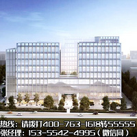 ���ݹ������̳���ͤ����¥�����绰���۸񡢻��ͣ�