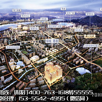 ���ݹ����̳���ͤ���������̳���ͤ����¥�̼��