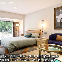 ���ݹ������̳���ͤ�������ַ����𱬵ǳ������϶�࣡