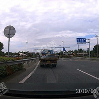 ��������ֱ��׳��˵���������������