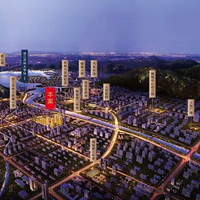 ���ݡ�������������� �ٰ�������������ٷ���վ��������֤